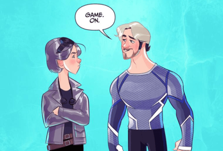 xtec6z9e4qs12mg78bsz