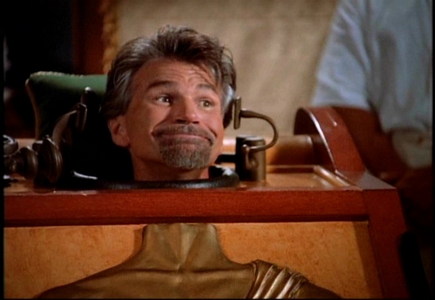 170814_1237878650106_435_300