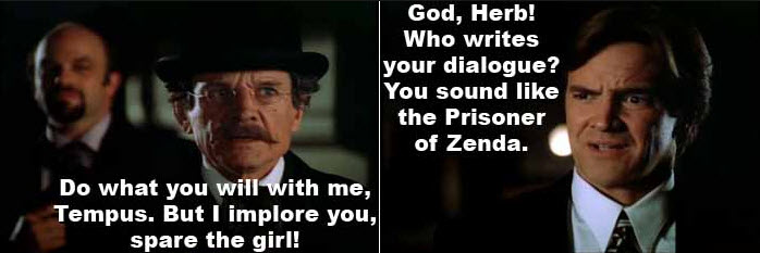 6-13-2016 9-49-40 AM