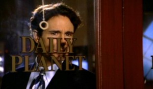 lois-and-clark-fly-hard2