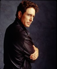 lois-and-clark-lois-and-clark-559890_633_768