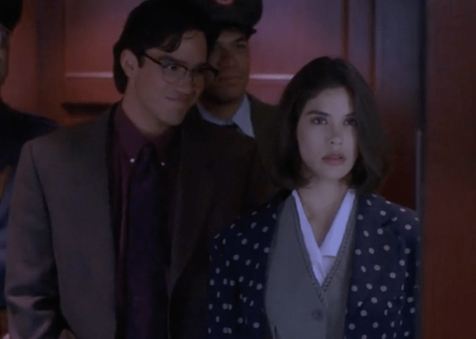 Screen Shot 2016-06-10 at 3.12.21 PM