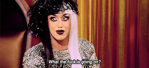 efb3b3726eb37d9373b211f4eb19ae21