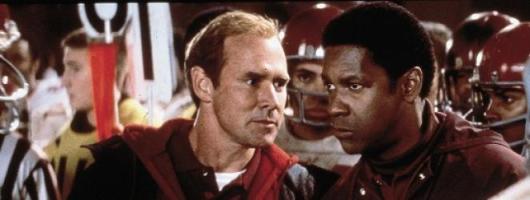 titans-patton-denzel