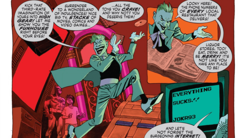 https3a2f2fblueprint-api-production-s3-amazonaws-com2fuploads2fcard2fimage2f1309492f9a1c9c86b42b4e1dab8565d44aa758ef