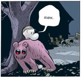 meet-bartleby-bone-37399207-396-383