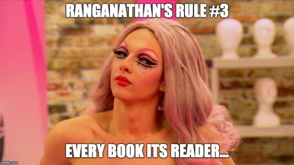 violetchachkirangnathan