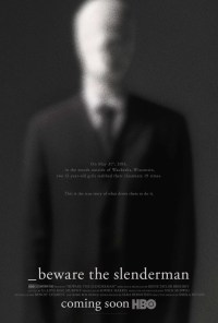 beware-the-slenderman-691x1024