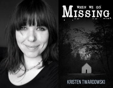 1-17-2017-5-48-15-pm