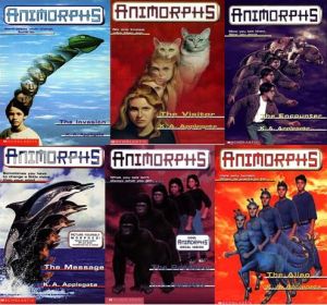 57d47ba9fda568c6c4e116765cf305a8