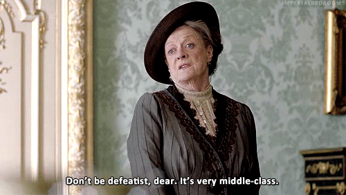 dowager-gif-1