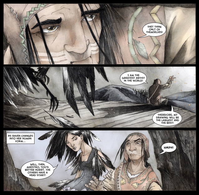 e5a2865273415b875ddf4ff9d3c53e4a_original