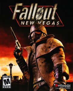 FNV_box_art_(US)