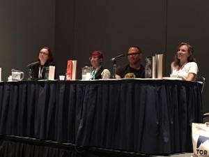 19510464_10154357686052757_2124766542408213575_n