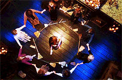 tumblr_mv5eutsn5w1rp57r0o7_250