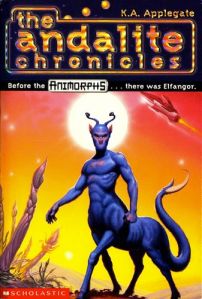 Andalite_chronicles_front_cover_hi_res