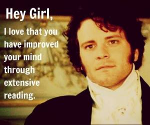 1013401_778010429150_1381175429_n