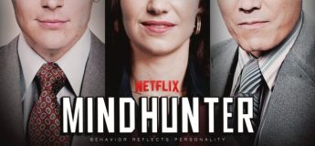 mindhunter-696x324