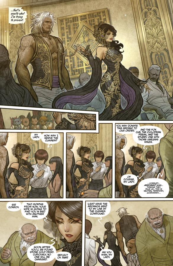 monstress1_previewpage3