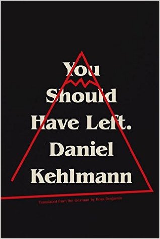 32337898