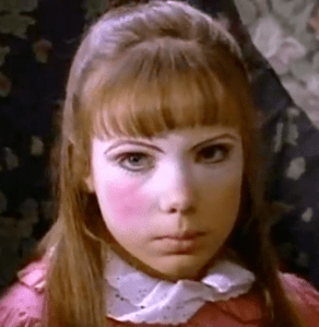 95f6aaede63e86d5131fedb74111b52d