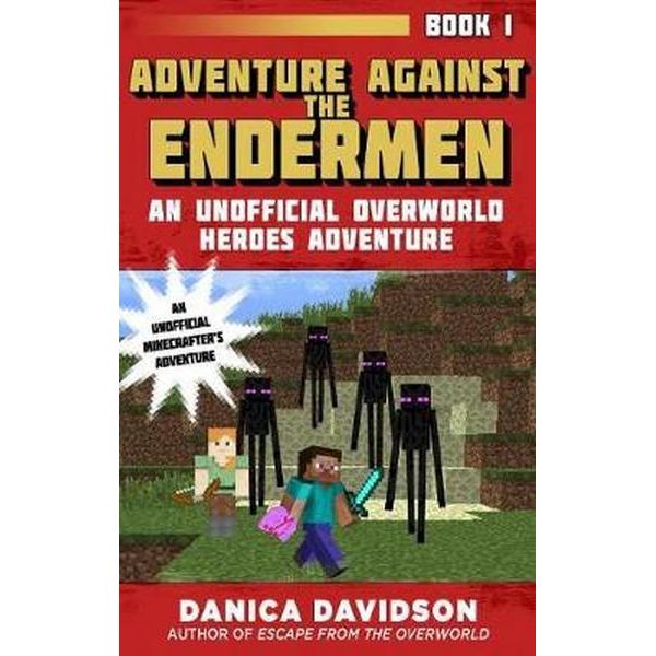 adventure-against-the-endermen 600