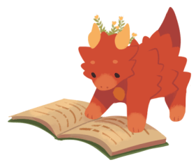 almanac_entertainment-1