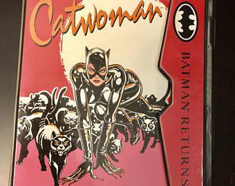 il_340x270-1265364865_l5sl