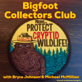 23755322_130283744328423_6702880009203054438_n