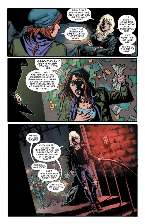 batgirl-and-the-birds-of-prey-rebirth-1-dc-comics-spoilers-e