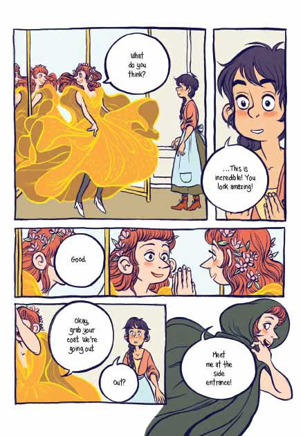 princedressmaker2small_by_jayalaw-db9gyyn