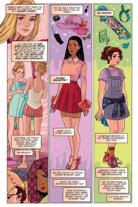 clueless_senioryear_sc_press_14-533x800