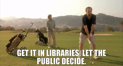 f644d3e7-4360-4668-b862-318992eee009_text_hi