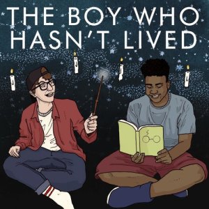 The+Boy+Who+Hasn't+Lived