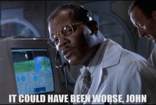 it-could-have-been-worse-samuel-l-jackson-gif