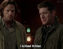 tumblr_inline_oh0uyq9du11s7x432_500