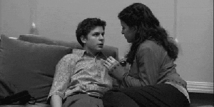 george-michael-maeby-kiss-arrested-development