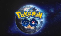 pokemon-go-news-942620