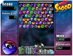 rs-130097-snood-1800-1394566664