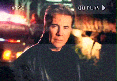 anigif_enhanced-28329-1404919542-4