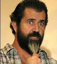 mel-gibsons-dui-arrest-los-angeles