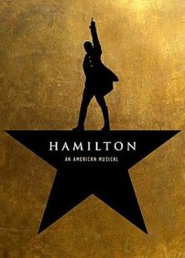 220px-hamilton-poster