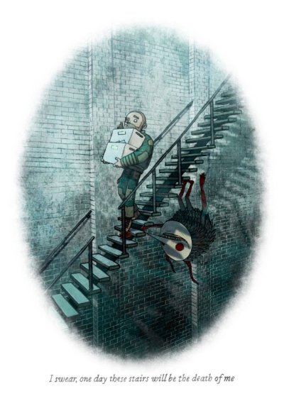 behind-you-24-prints_brian-coldrick