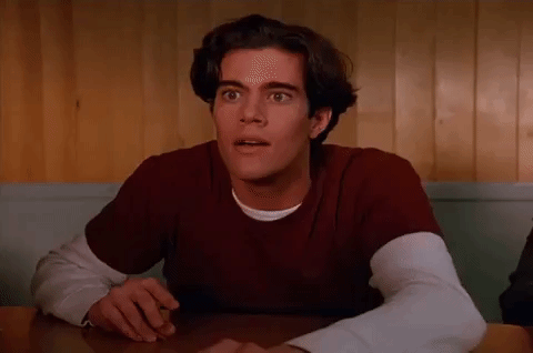 A Revisit to Fear Street: “The Boy Next Door” – The Library Ladies