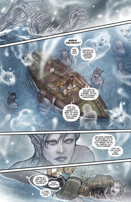monstress10_3