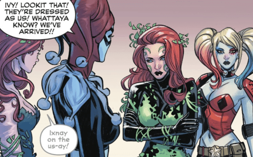 h2wleriv4in41qf4dqdo