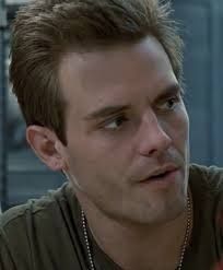 350f76ae28d780981ca49ee77d09f286