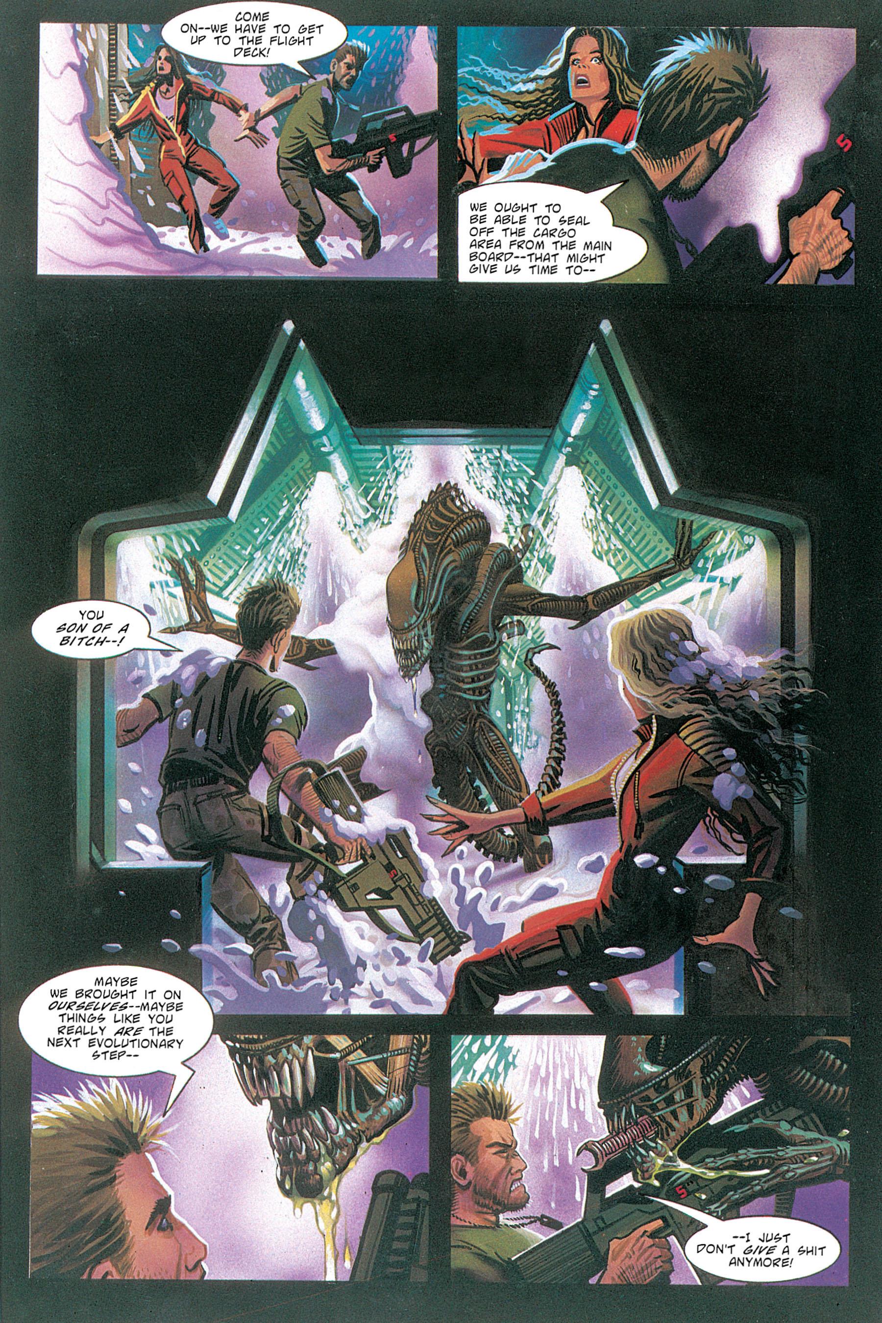 aliens-nightmare-asylum-int