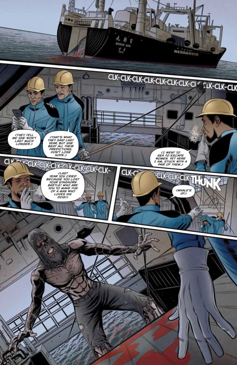 Destroyer_001_PRESS_6