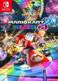 mario-kart-8-deluxe-switch-cover